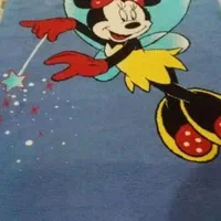 فرش ۴ متری کودک