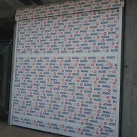 درب اتوماتیک - کرکره برقی|خدمات پیشه و مهارت|نجف‌آباد, ریاضی|دیوار