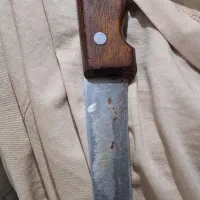 چاقو ازادی