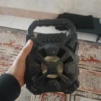 اسپیکر دستی عالیی