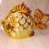 دکوری زیبا ۲۲۰