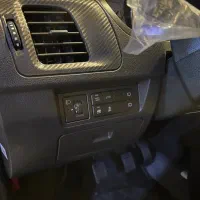 کوییک gxl درحد صفر مدل 1403|خودرو سواری و وانت|کهریزک, |دیوار