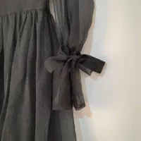 لباس مجلسی بلند|لباس|گرگان, |دیوار