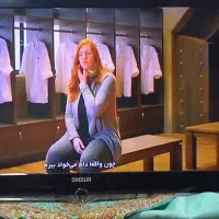 تلویزیون ۴۲ اینچ اسنوا|تلویزیون و پروژکتور|یاسوج, |دیوار