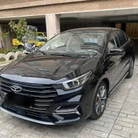 اریزو ۶ پرو مدل ۱۴۰۳ صفر