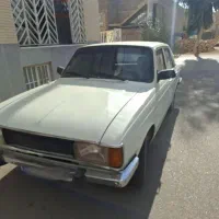 پیکان درحد صفر