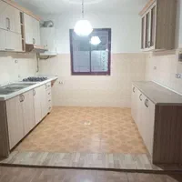 فروش آپارتمان ۷۵ متری ۱ خوابه همکف در شهرک صبا|فروش آپارتمان|رشت, شهرک صبا|دیوار