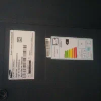 تلوزیون سامسونگ 32|تلویزیون و پروژکتور|ساوه, |دیوار