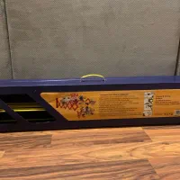 رخت آویز کشویی دیواری|بندرخت و رختآویز|شاهینشهر, مخابرات (شهید بهشتی)|دیوار