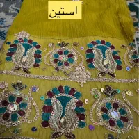 لباس فروشی|لباس|چابهار, |دیوار