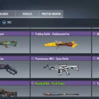 اکانت کالاف|کنسول، بازی ویدئویی و آنلاین|لالجین, |دیوار