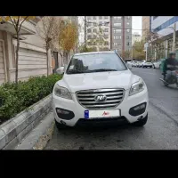 X60مدل 1394شرایط ویژه اقساطی|خودرو سواری و وانت|تهران, نارمک|دیوار