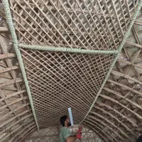 گرد توپ|خدمات پیشه و مهارت|خاش, |دیوار