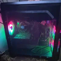 کامپیوتر گیمینگ