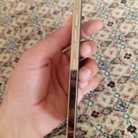 اپل iPhone 12 Pro Max با حافظهٔ ۲۵۶ گیگابایت|موبایل|خوی, |دیوار