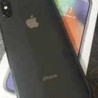 ایفون xمعاوضه فقط باهم قیمت سامسونگ