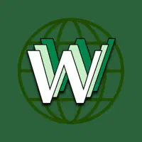 طراحی سایت وردپرس حرفه‌ای ، قیمت مناسب تحویل سریع