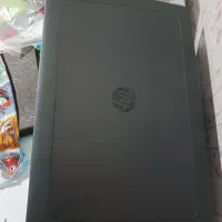 لپتاپ hp zbook 17 g3|رایانه همراه|میانه, |دیوار