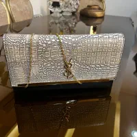 کیف و کفشهای ارجینال ایتالیایی|کیف، کفش، کمربند|ساری, |دیوار