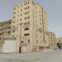 برقکار حرفه ای ( مجری پروژه های برق رسانی )|خدمات پیشه و مهارت|اهواز, مهرشهر|دیوار