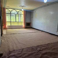اجاره خانه ویلایی ۱۳۰ متری ۲ خواب در C۴