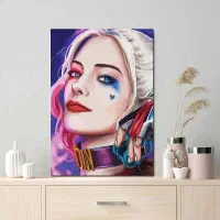 چاپ شاسی عکس ۲۰ در ۳۰