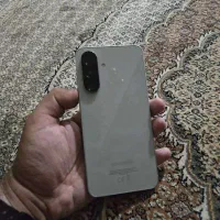 سامسونگ A56 حافظه 256 رم 8