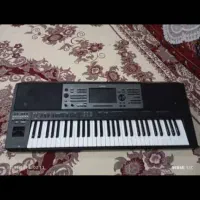 a5000|پیانو، کیبورد، آکاردئون|شیراز, دارالرحمه|دیوار