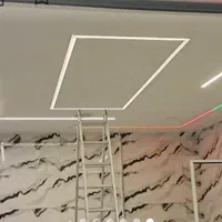 برقکار،برق کار ساختمان وصنعتی ،،تعمیرات برقکشی