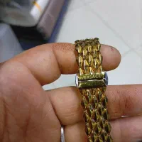 ساعت اورجینال versace|ساعت|قدس, شهر‌قدس|دیوار