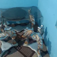 تخت