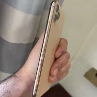 ایفون 11پرو مکس