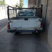 خودرو|خودرو سواری و وانت|خاوران, |دیوار