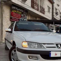 پارس مدل ۹۹ بیرنگ خشک