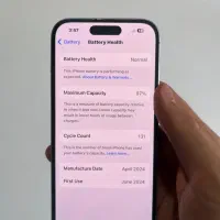 Iphone 15 آیفون ۱۵ نرمال|موبایل|تهران, نیروی دریایی|دیوار