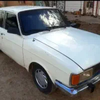 پیکان مدل ۸۳