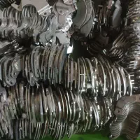 آهنربا مگنت|ابزارآلات|بهارستان, |دیوار