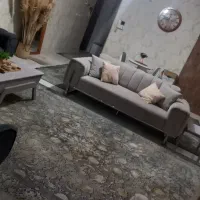 اجاره واحد ۷۲ متری روبه نما