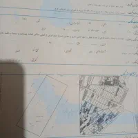 زمین-قطعه-تجاری