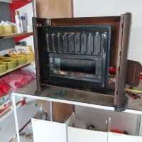 تعمیرات آبگرمکن بخاری اجاق‌گاز|آبگرمکن، پکیج، شوفاژ|بیرجند, |دیوار