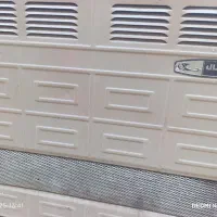 بخاری  قدیمی