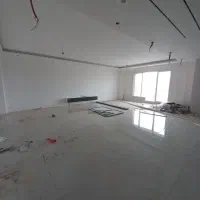 رهن اپارتمان ۱۶۰متری نوساز /دید دریا /مرکز شهر|اجارهٔ آپارتمان|تنکابن, |دیوار