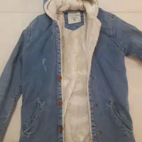 لباس در حدنو