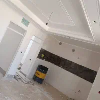 فروش منزل 98متری کرونی نزدیک به خیابان اصلی|فروش خانه و ویلا|شیراز, کرونی(خاتونک)|دیوار