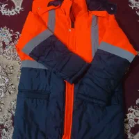 کاپشن ضداب|لباس|علی‌آباد کتول, |دیوار