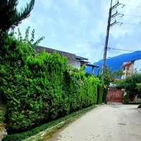 ویلاهمکف-مبله-دوخواب-کد5153-حبوباتی