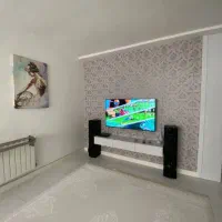 منزل مسکونی 90متری