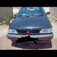 فروش فوری|خودرو سواری و وانت|کرمان, |دیوار