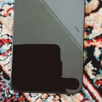 گوشی شیامی ردمی 15