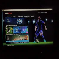 کیس h61 gtavنسل۳ حرفه ای 1گیگ گرافیک HDMI رم 6|رایانه رومیزی|پاکدشت, پاکدشت (مامازند)|دیوار